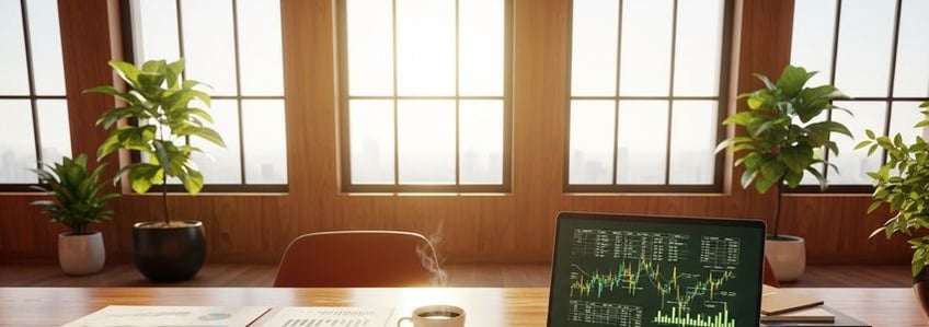 Business Line of Credit for Emergency Repairs: The Complete Guide for Business Owners