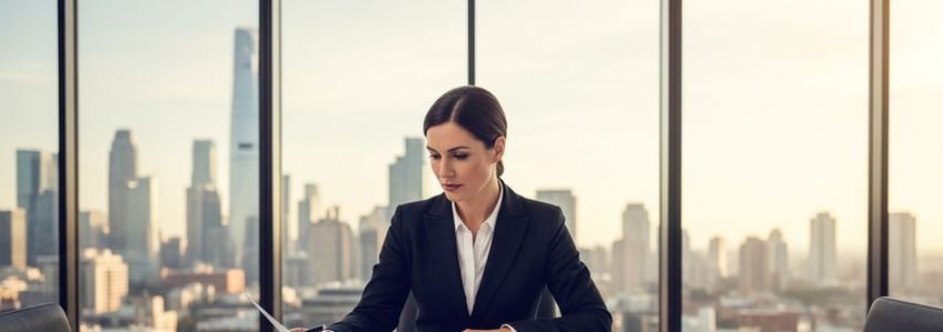Business Credit Lines for Testing New Market Niches