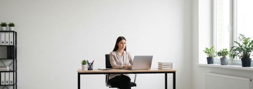 7 Tips to Rapidly Improve Your Business Credit Score