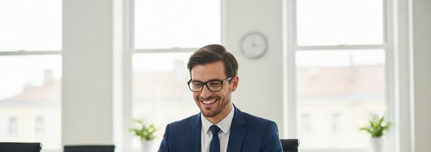 Business Credit Score vs Personal Credit Score: What's the Difference?