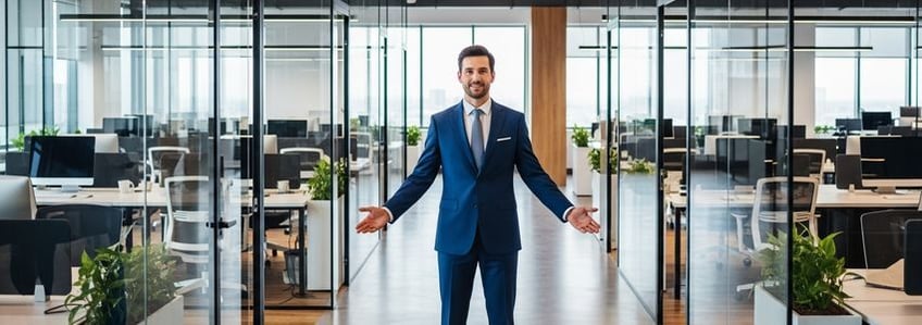 Everything You Need to Know About Business Credit Scores: The Complete 2026 Guide