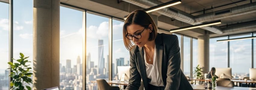 Business Credit Without Personal Guarantee: How to Separate Business Credit