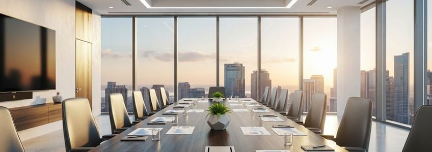 How the Business Cycle Affects Your Company: A Complete Guide for Business Owners