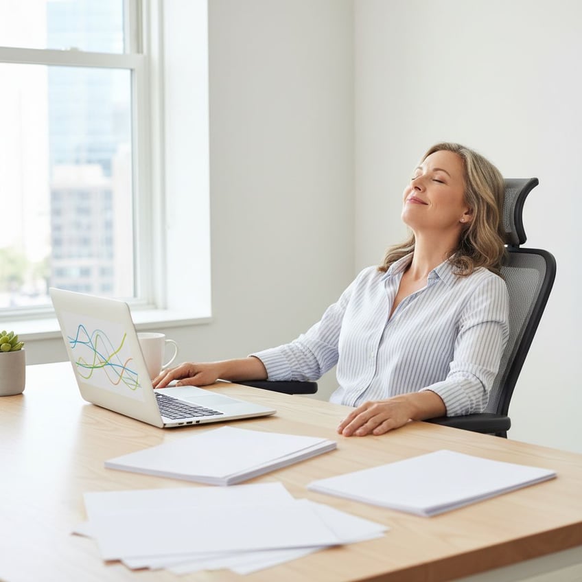 Business Debt Consolidation: Should You Consolidate Your Business Loans?