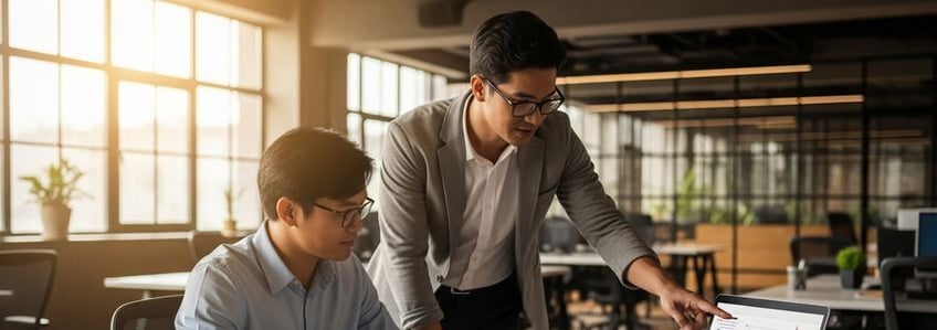 How Debt Can Actually Help Your Business Grow: A Complete Guide for Small Business Owners