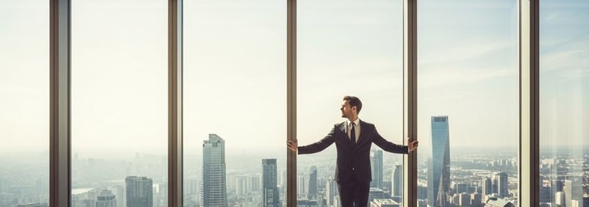Why Business Debt Can Be Good: The Complete Guide to Smart Business Borrowing