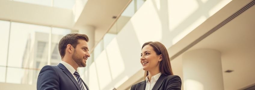 Business Debt Management: The Complete Guide for Small Business Owners