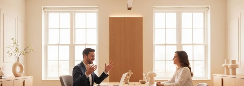 Signs You Should Expand Your Business: The Complete Guide for Growth-Ready Owners