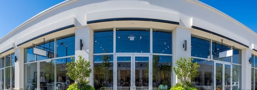 Business Expansion Financing: The Complete Guide for Growing Your Business Into New Locations