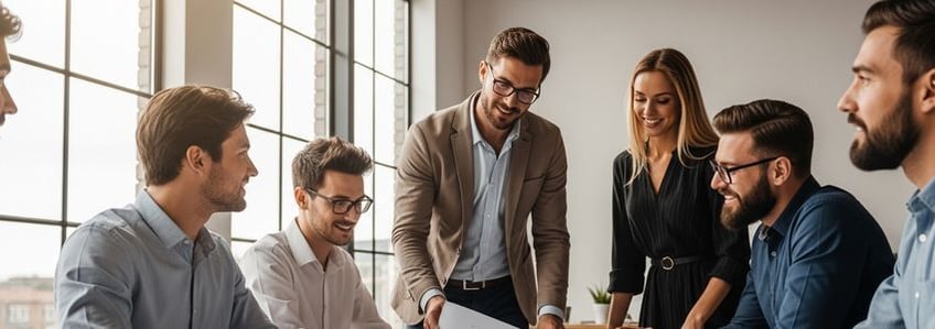 Best Ways to Use a Business Loan for Expansion: The Complete Guide for Business Owners