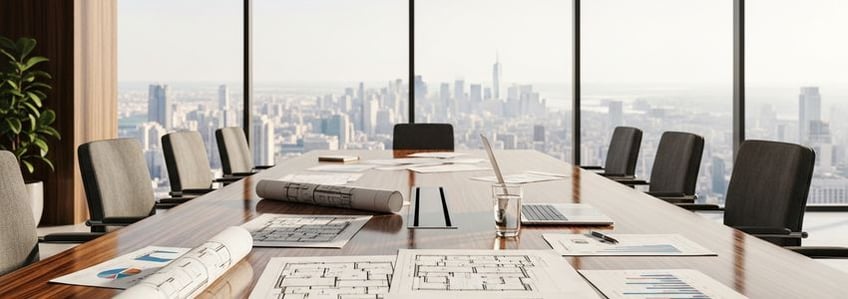 Questions to Ask Before Expanding Your Business: The Complete 2026 Guide