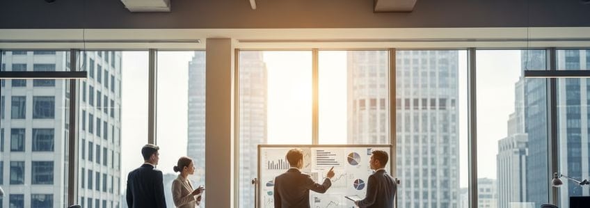 Business Expansion Loans: The Complete Guide to Financing Your Business Growth in 2026