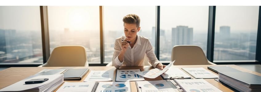 What Is Business Financing? The Complete Guide for Business Owners