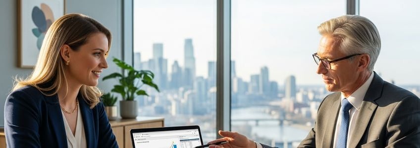How to Use Business Financing to Grow Revenue: The Complete Strategy Guide for Small Business Owners