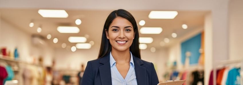 Minimum Requirements for Business Financing: The Complete 2026 Guide