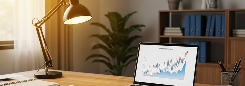 How to Increase Your Business Funding Amount: The Complete Guide