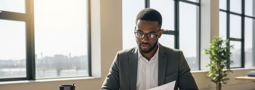 Business Grant vs Business Loan: Which Is Right for You?