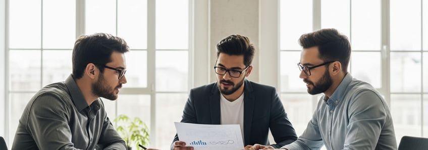 How Business Incubators Help Build Startup Businesses
