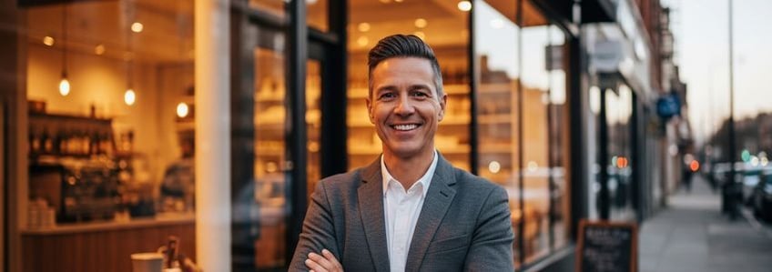 What Is Business Insurance? The Complete Guide for Small Business Owners