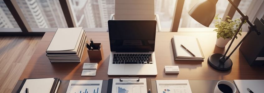 Business License for Loan: Do You Need One First?