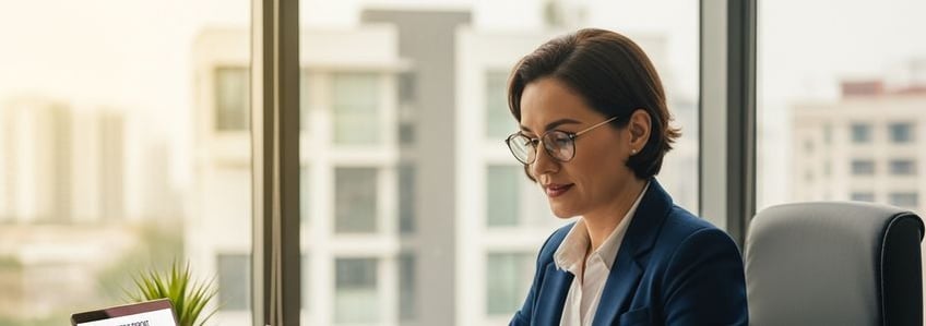 Business Line of Credit for Bad Credit: How to Qualify and Get Funded in 2026