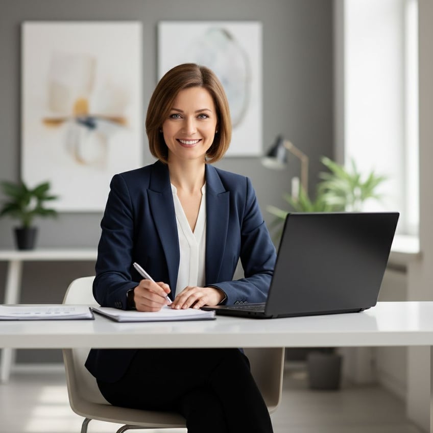 What Is a Business Line of Credit and How Does It Work?