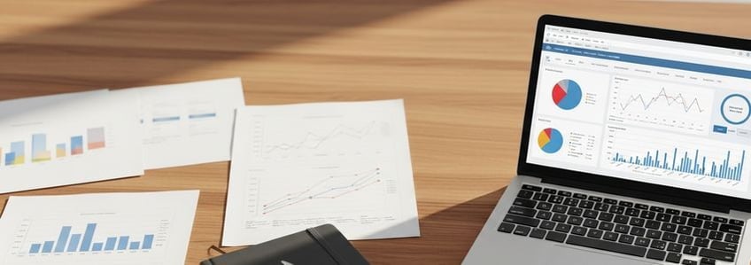 Business Line of Credit: When It Makes Sense for Your Business