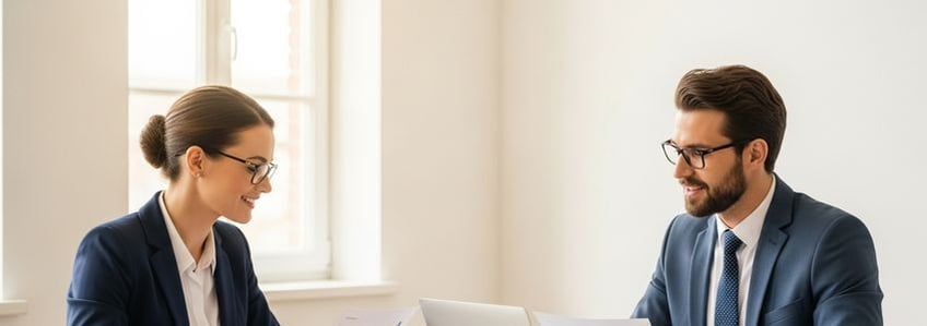 Business Line of Credit: When It Makes Sense and How to Get One