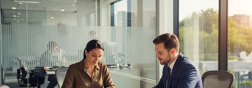 How to Qualify for a Business Line of Credit: The Complete 2026 Guide