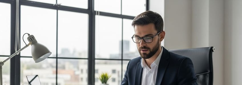 Business Loan with $10,000 Monthly Revenue: Qualifying Guide