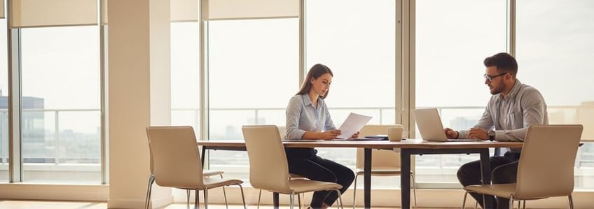Business Loan with $20,000 Monthly Revenue: Financing Options