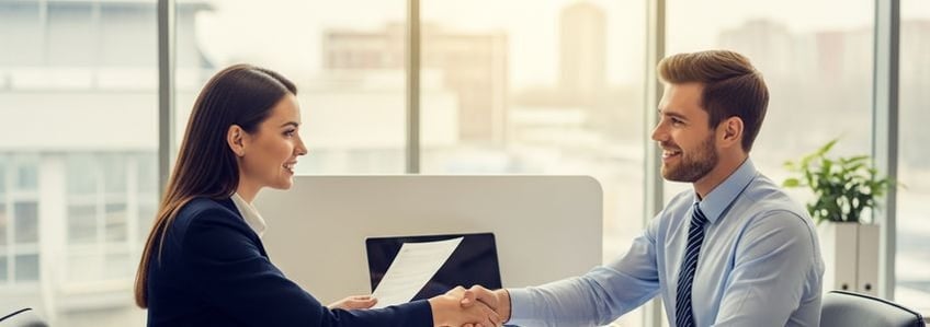 How to Get a Business Loan in 24 Hours: The Complete Guide for Fast Funding