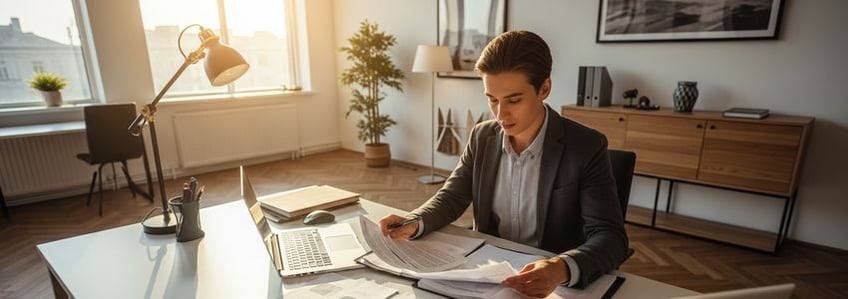 Business Loan in 3 Months: Fast-Track Financing Options
