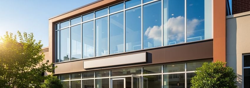Business Loan 3 Years in Business: Established Business Options