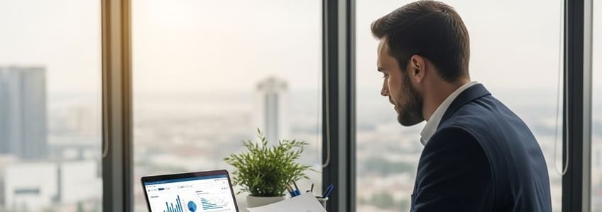 Business Loan with a 500 Credit Score: Your Options in 2026
