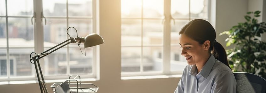 Business Loan with a 580 Credit Score: Near-Prime Loan Options