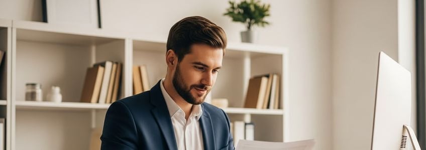 Business Loan with a 600 Credit Score: What You Can Qualify For