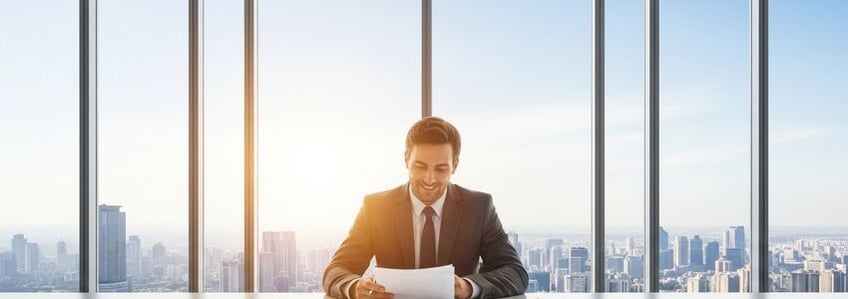 Business Loan with a 750 Credit Score: Excellent Credit Advantages