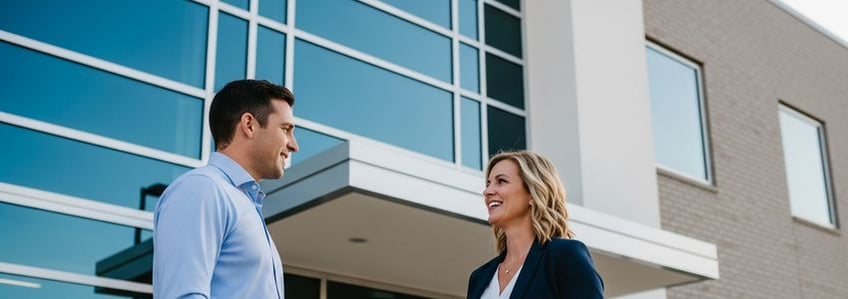 Using a Business Loan to Add New Customer Services: The Complete Guide for Growing Businesses