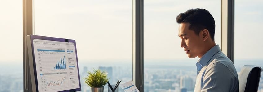 Getting a Business Loan After Bankruptcy: The Complete Guide for Business Owners