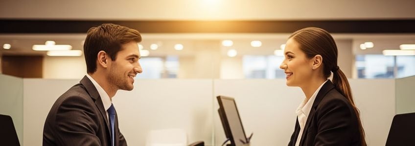 How Many Times Can You Apply for a Business Loan?
