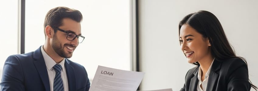 How to Get Approved for a Business Loan: The Complete 2026 Guide