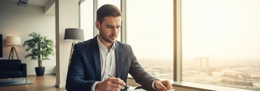 Business Loan APR vs Interest Rate: What's the Difference?