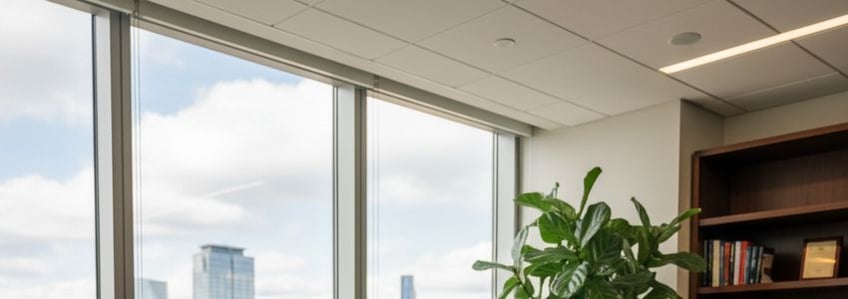 How to Work with a Business Loan Broker Effectively