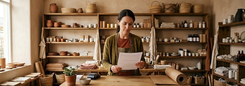 Business Loan to Cover a Chargeback Dispute: Emergency Working Capital Guide