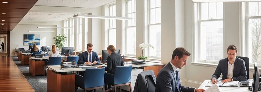 Business Loan Closing Costs: What to Expect in 2026