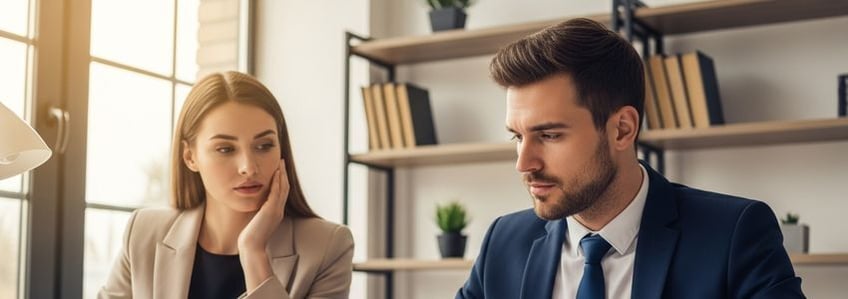 Business Loan Collection: What Happens If You Don't Pay?