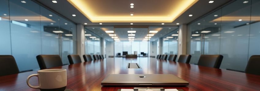 Business Loan Collection: What Happens If You Don't Pay?
