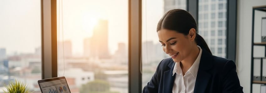 Business Loan Consolidation: The Complete Guide for Small Business Owners