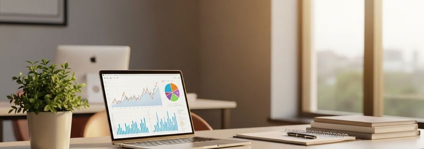 How Much Does a Business Loan Cost? A Complete 2026 Guide